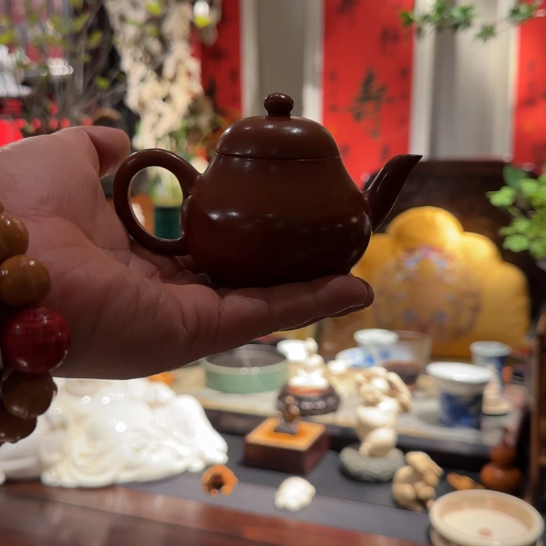 宇**威七天无理由退换货制度