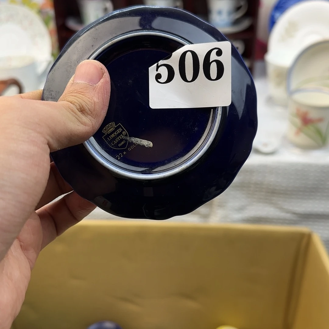 茶盏G***e我的小姐姐们都是我的小可爱们单独行动了