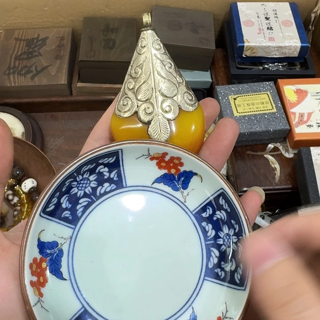 闪购商品，多样性发一