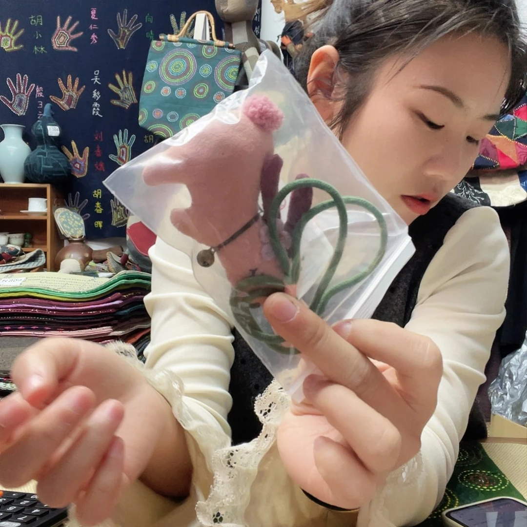 织绣阿*33333333333333444