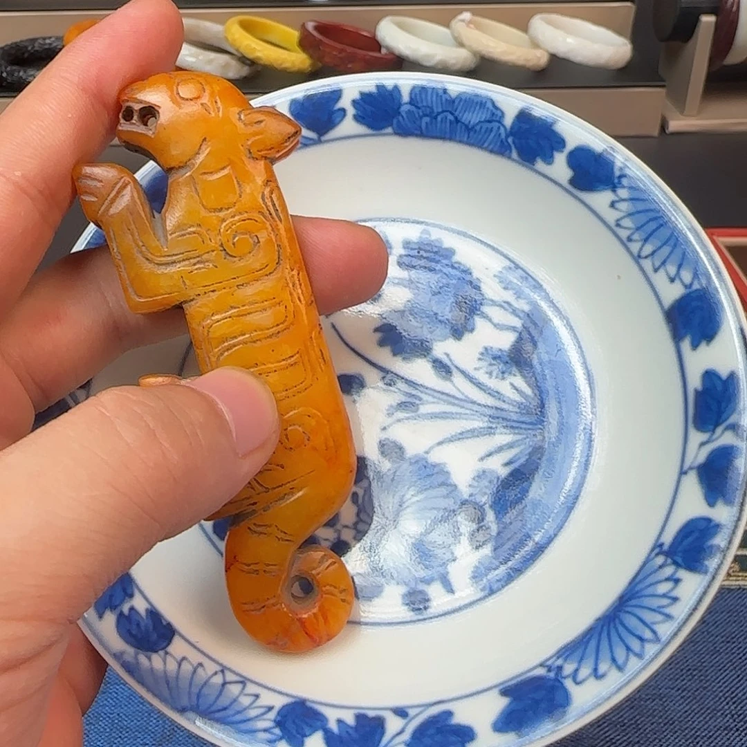 瓷片精品系列产品11