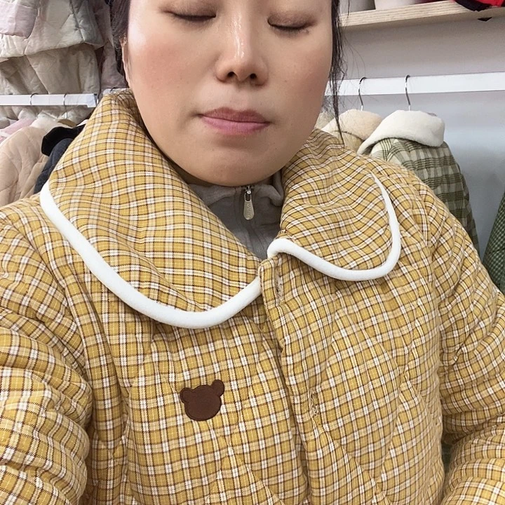 三醋酯纤维筱诺家居Xl