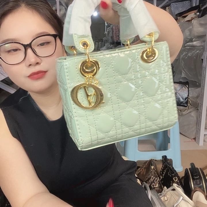 PU黄牛皮（革）PVC时尚潮流时尚 小