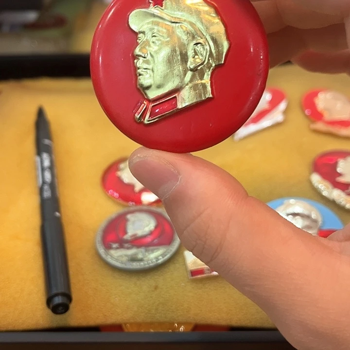 茗*堂一一一一一一一一一一一一一一一