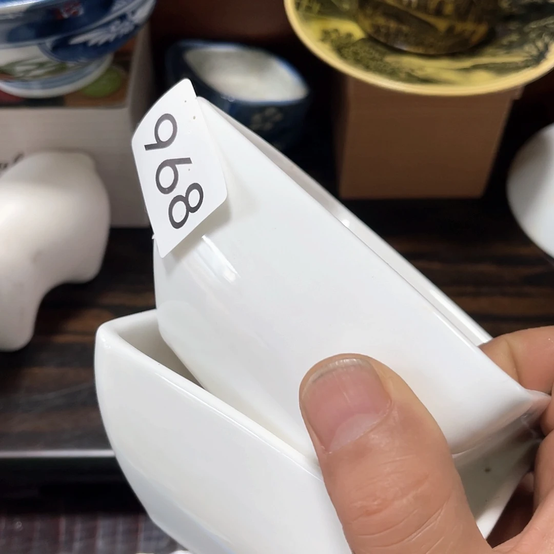 碟哈哈哈哈哈哈哈哈哈壶