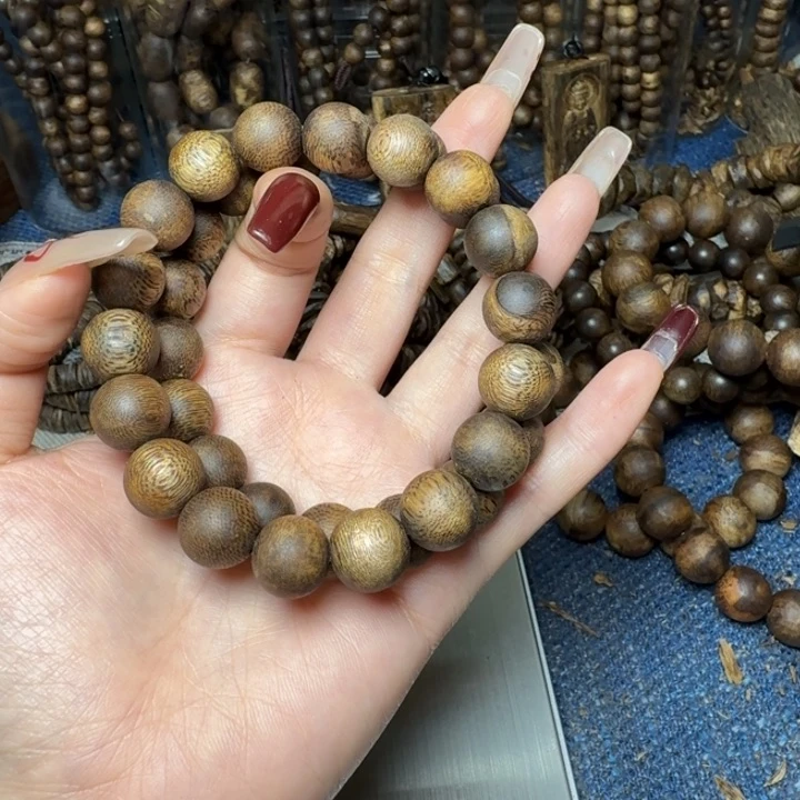 树脂制品n****o白奇1.2老料