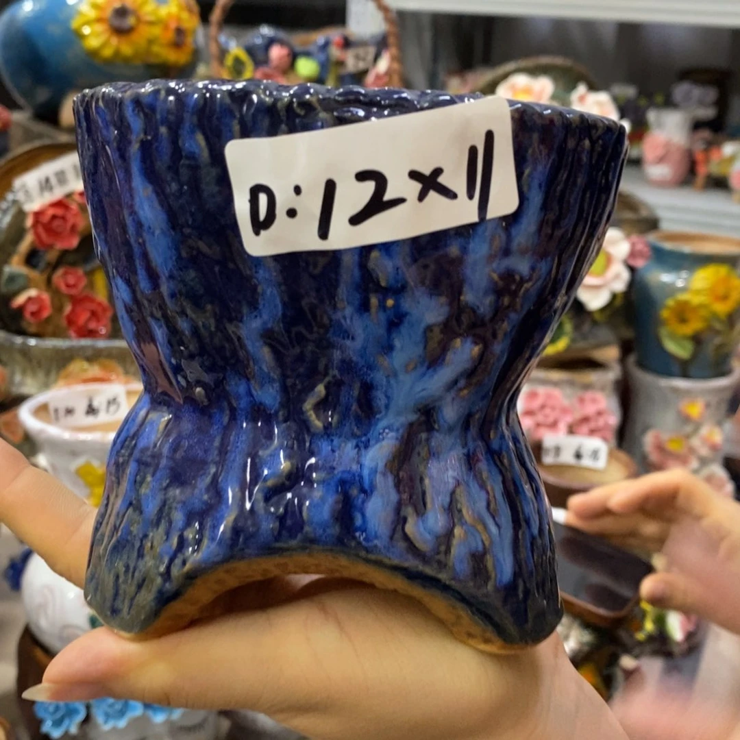满18.8米包邮发货
