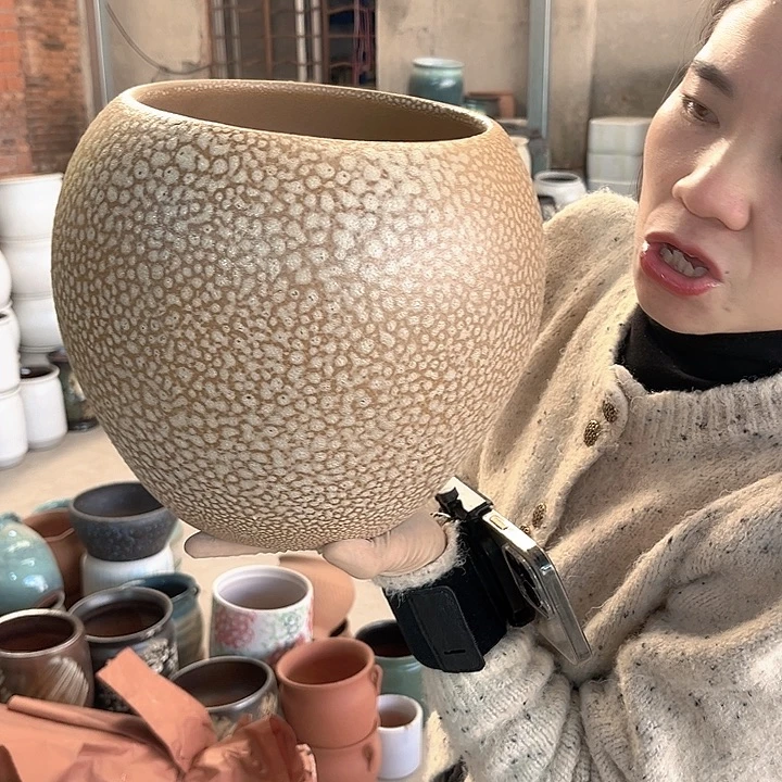 正品口19高23买买买
