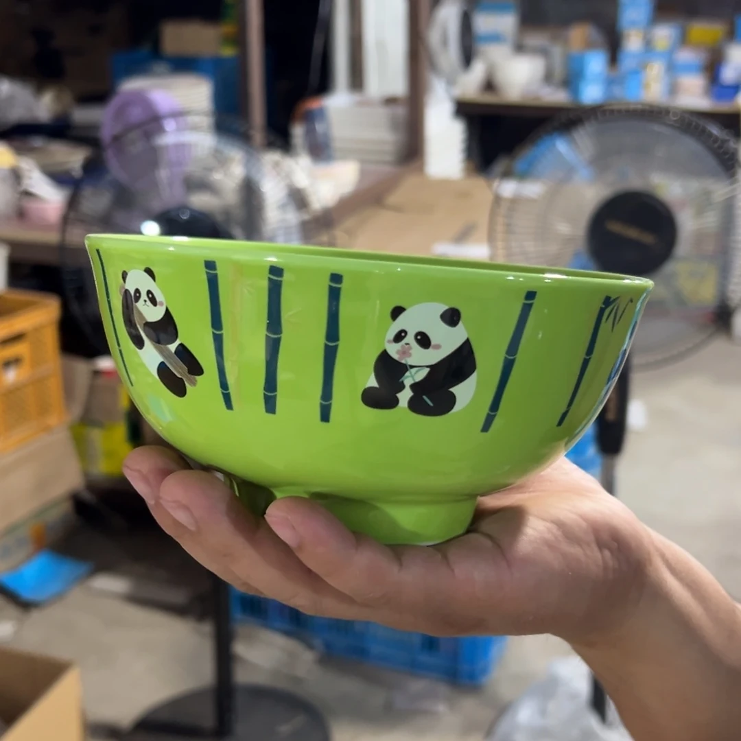 瓷片仓库直播瑕疵处理