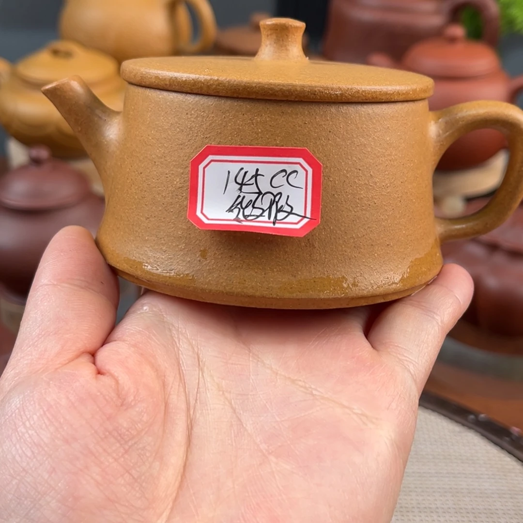 茶壶紫砂5855858588555