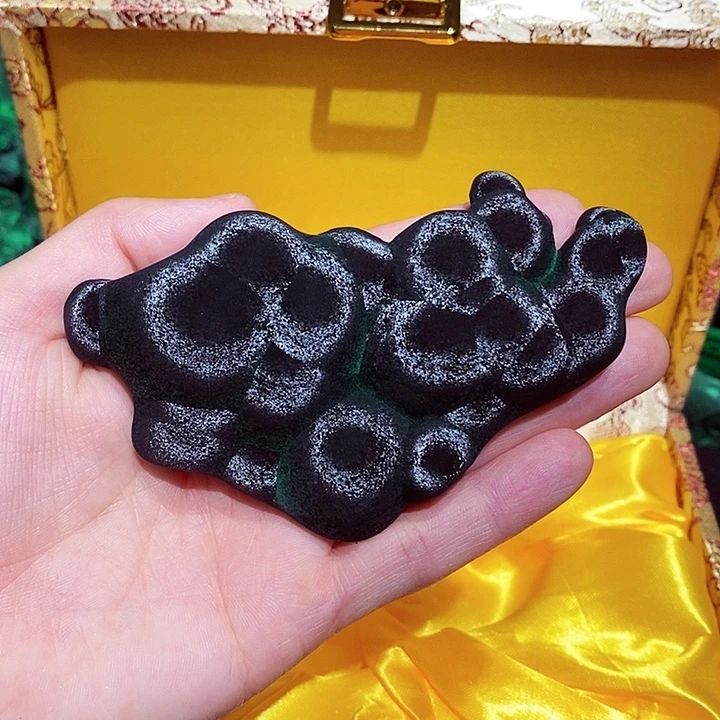 石材石头石头石头