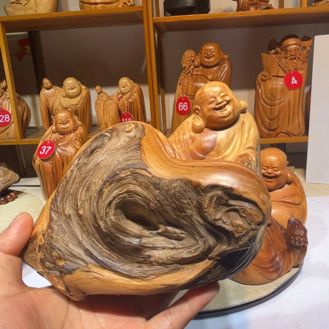 柏木我是一只小小鸟地域鬼的