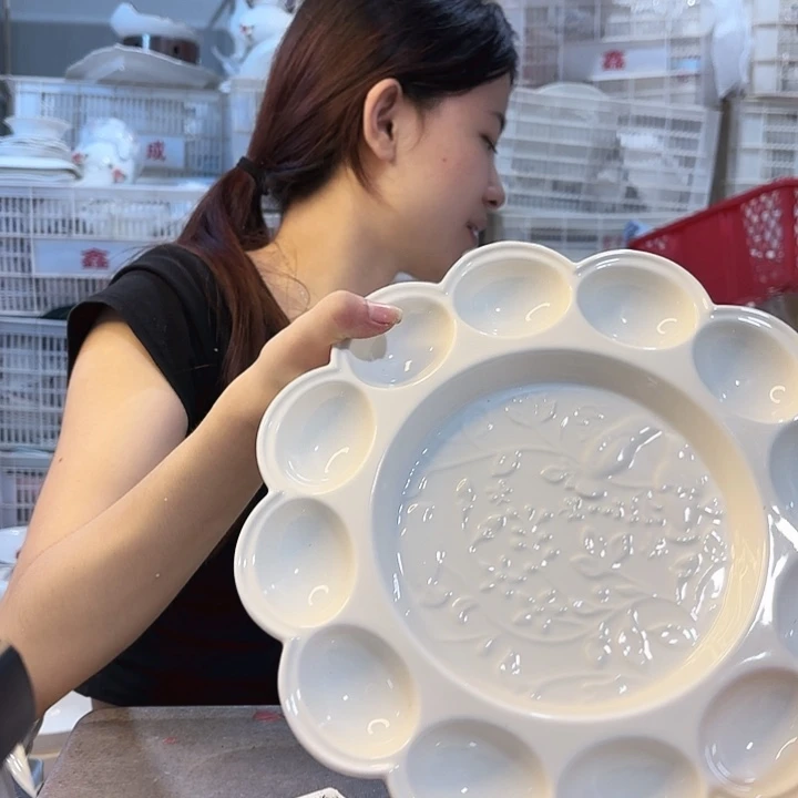 碟微瑕产品……391一个