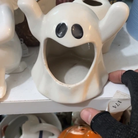 【闪购商品】杯摆件摆件摆件摆件摆件不