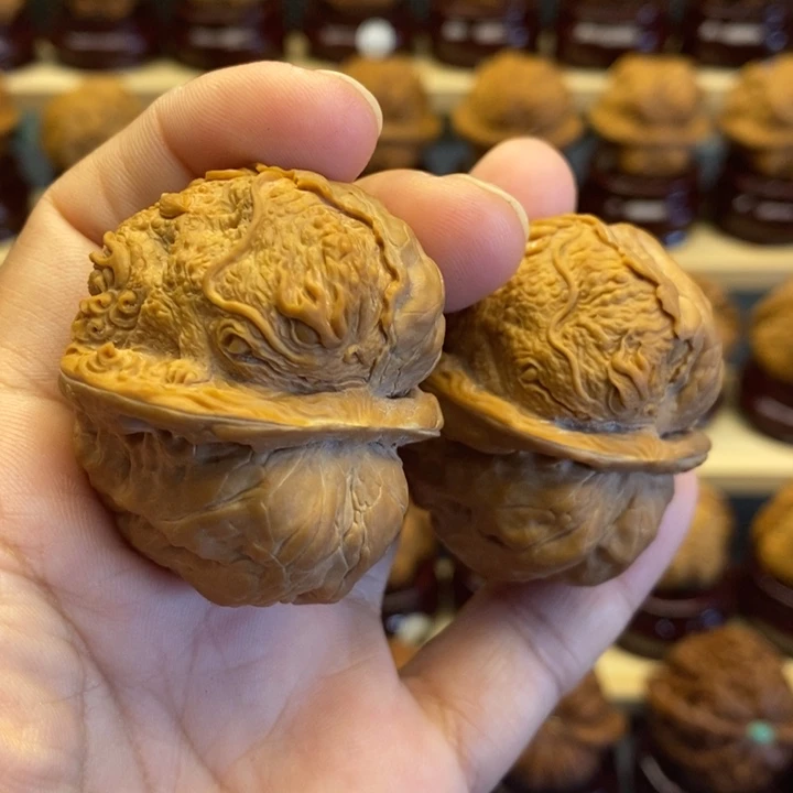 星***戏核桃0000000000000