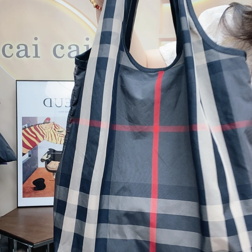 【闪购商品】牛津布