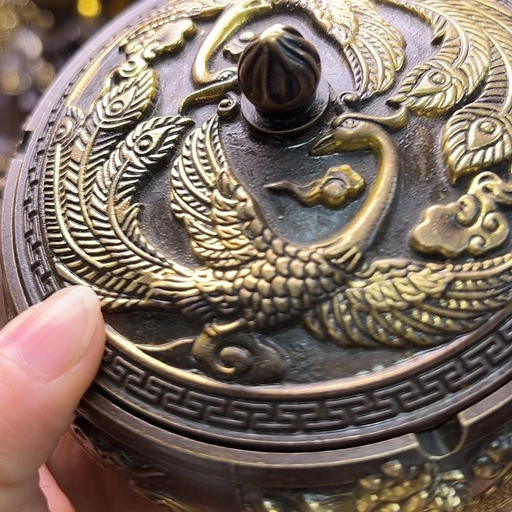 铜888888888888888888