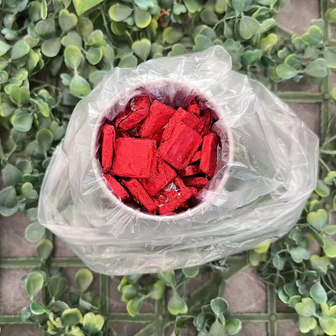 雨腾古茶 无字T书“S精”500全T丹77g/罐 （10月20）