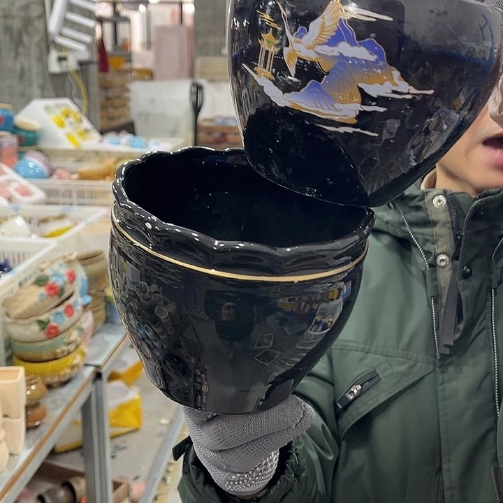 陶瓷正品数量有限