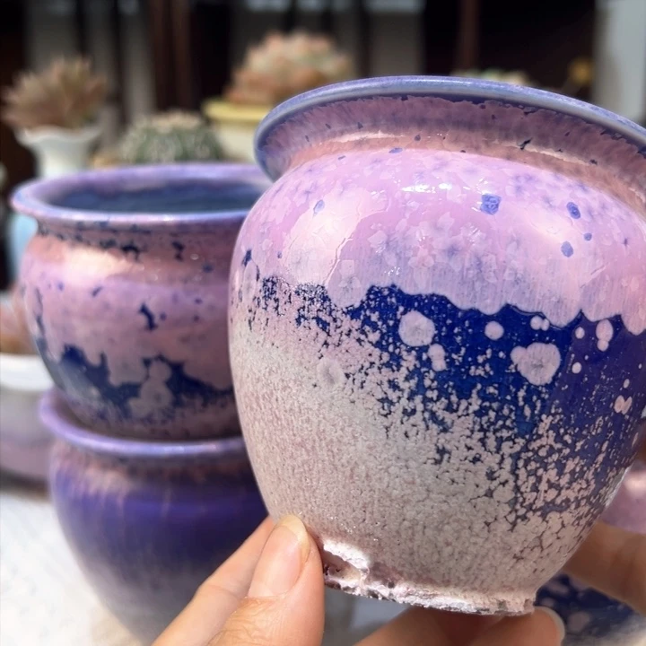 景德镇陶瓷研究所