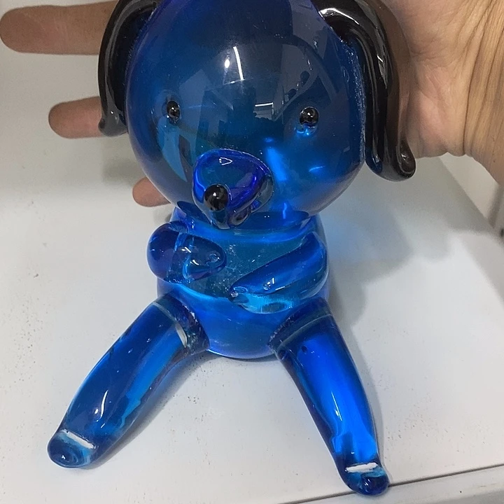 11155555255555535236666