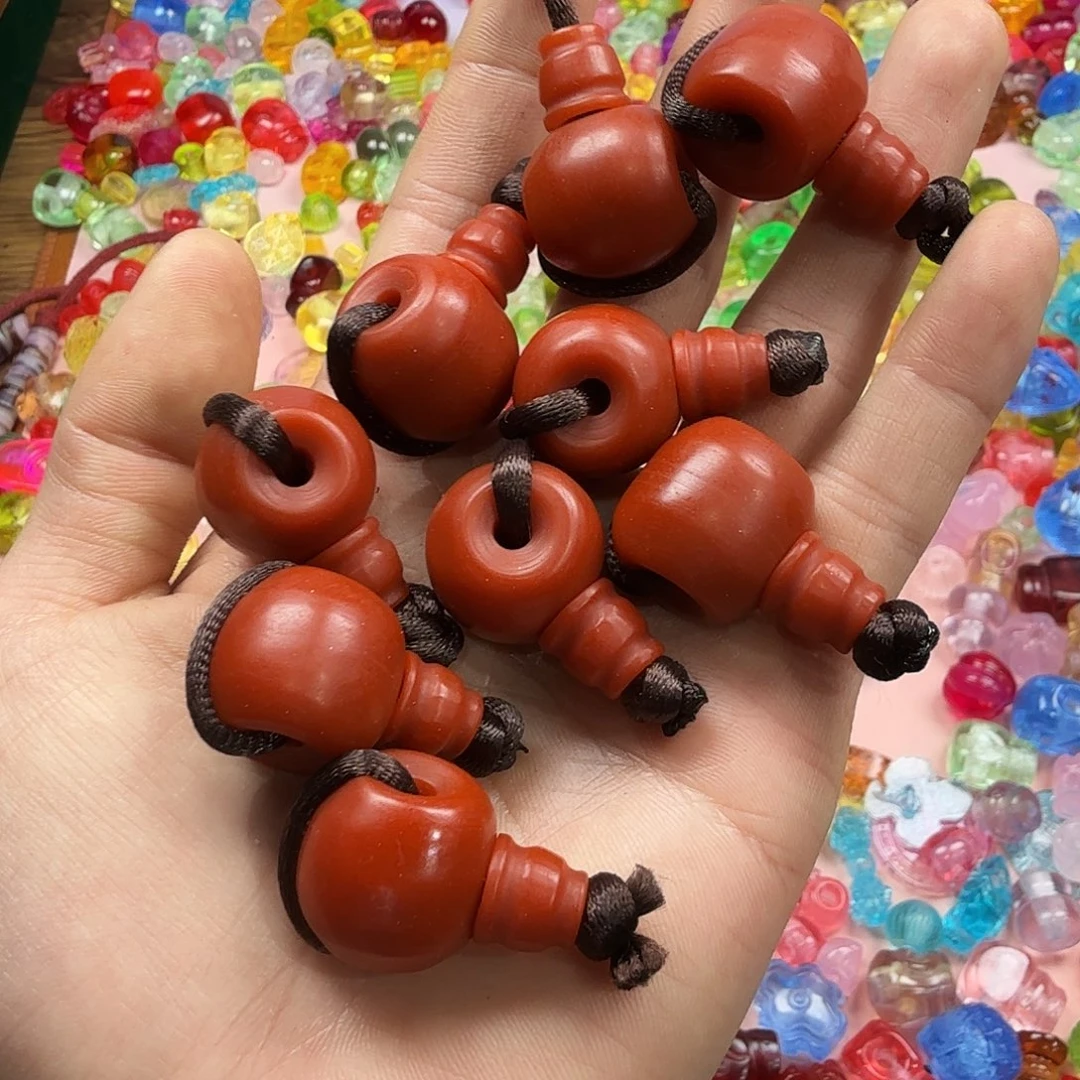树脂非金属瑕疵随机发一个