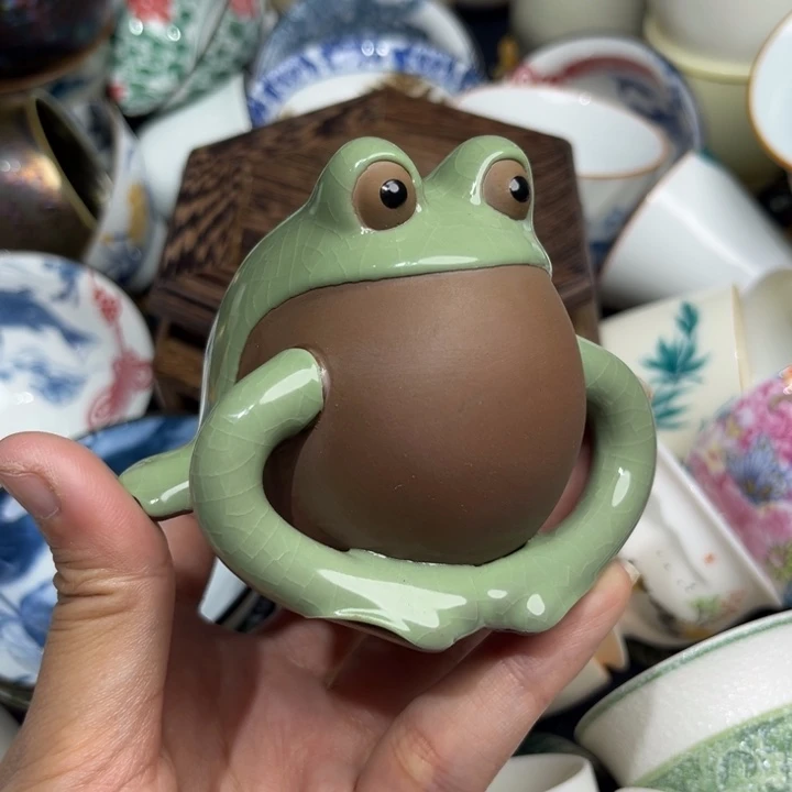 1茶具茶具茶具茶具