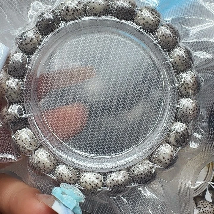 星月菩提手串448入门炮灰星月菩提11桶单圈