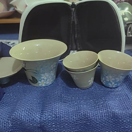 啧啧啧啧啧啧啧啧啧啧