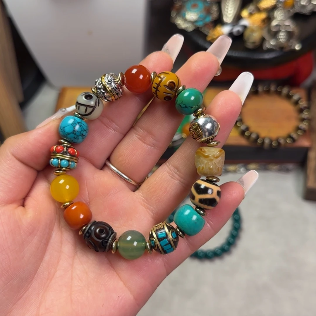 s***e大叶紫檀（黑酸枝木类）