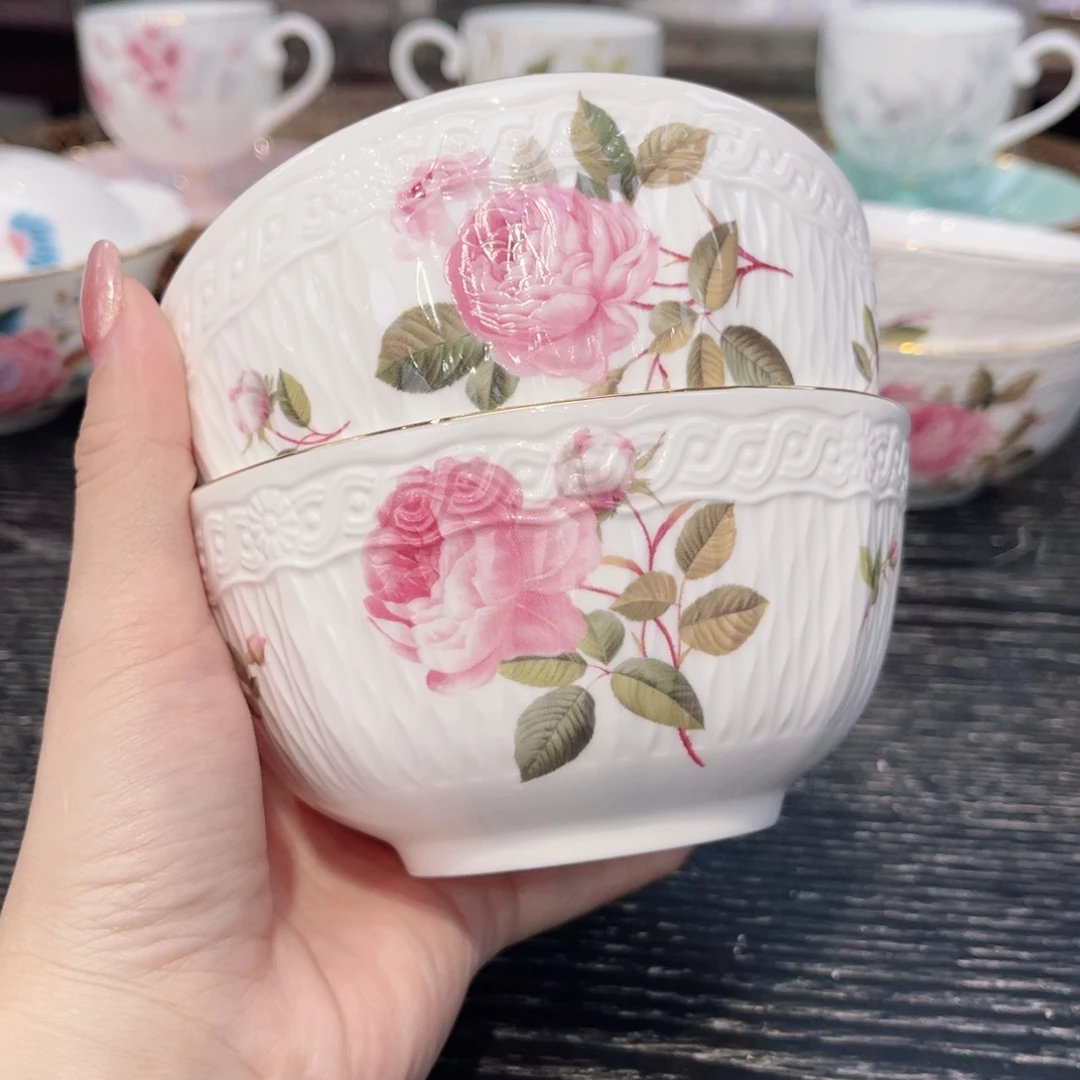 饭碗///////////：：//：：