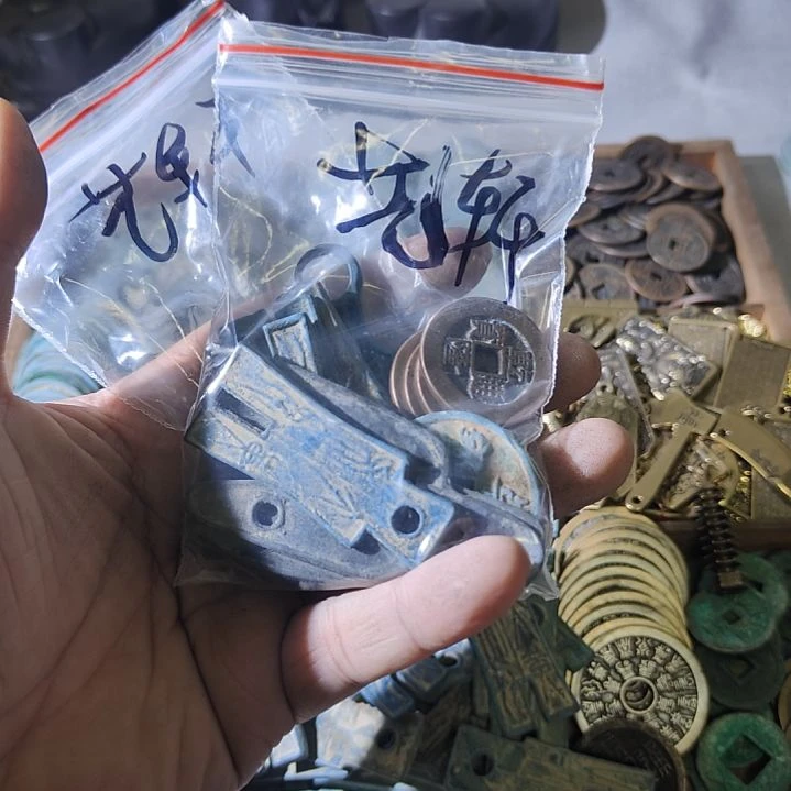 艺***馆现代工艺品现代工艺品