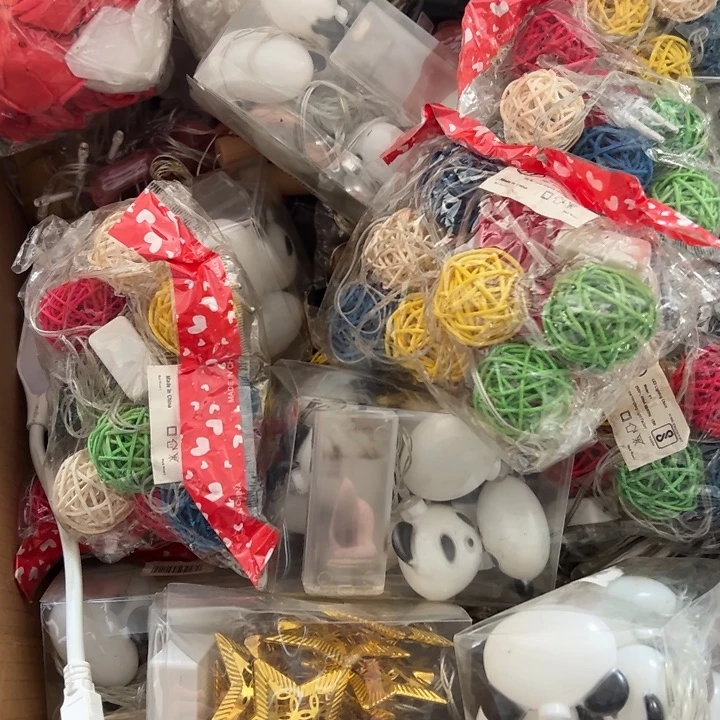 0025杂货链接介意不拍