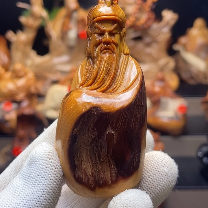 柏木（崖柏）333333333333