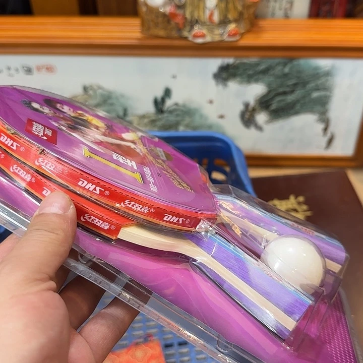 香榧木马**秋老物件老物件老物件
