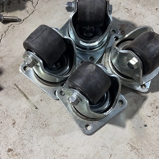 大哥看好下单闪购