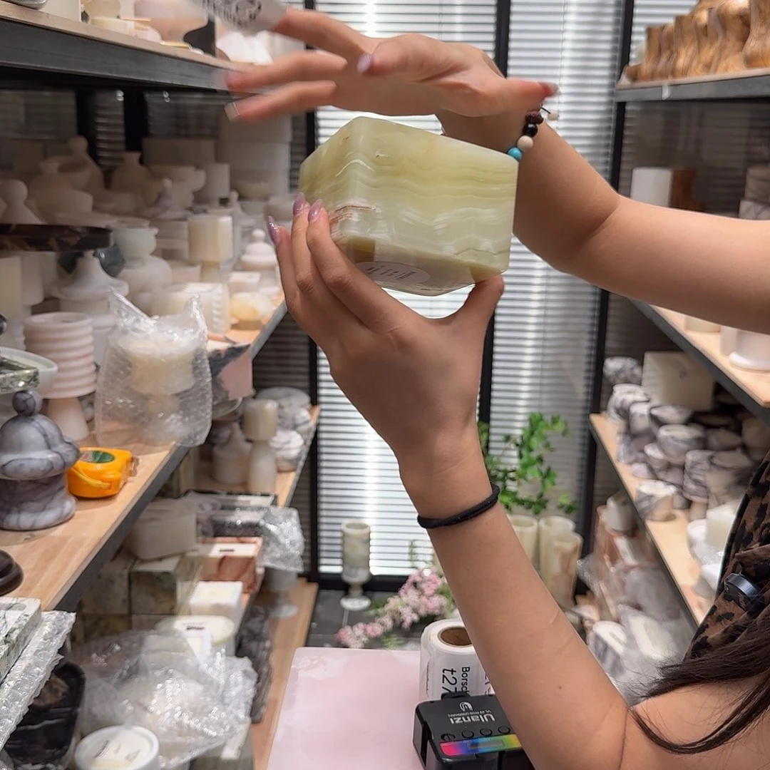 大理石t274。 想。