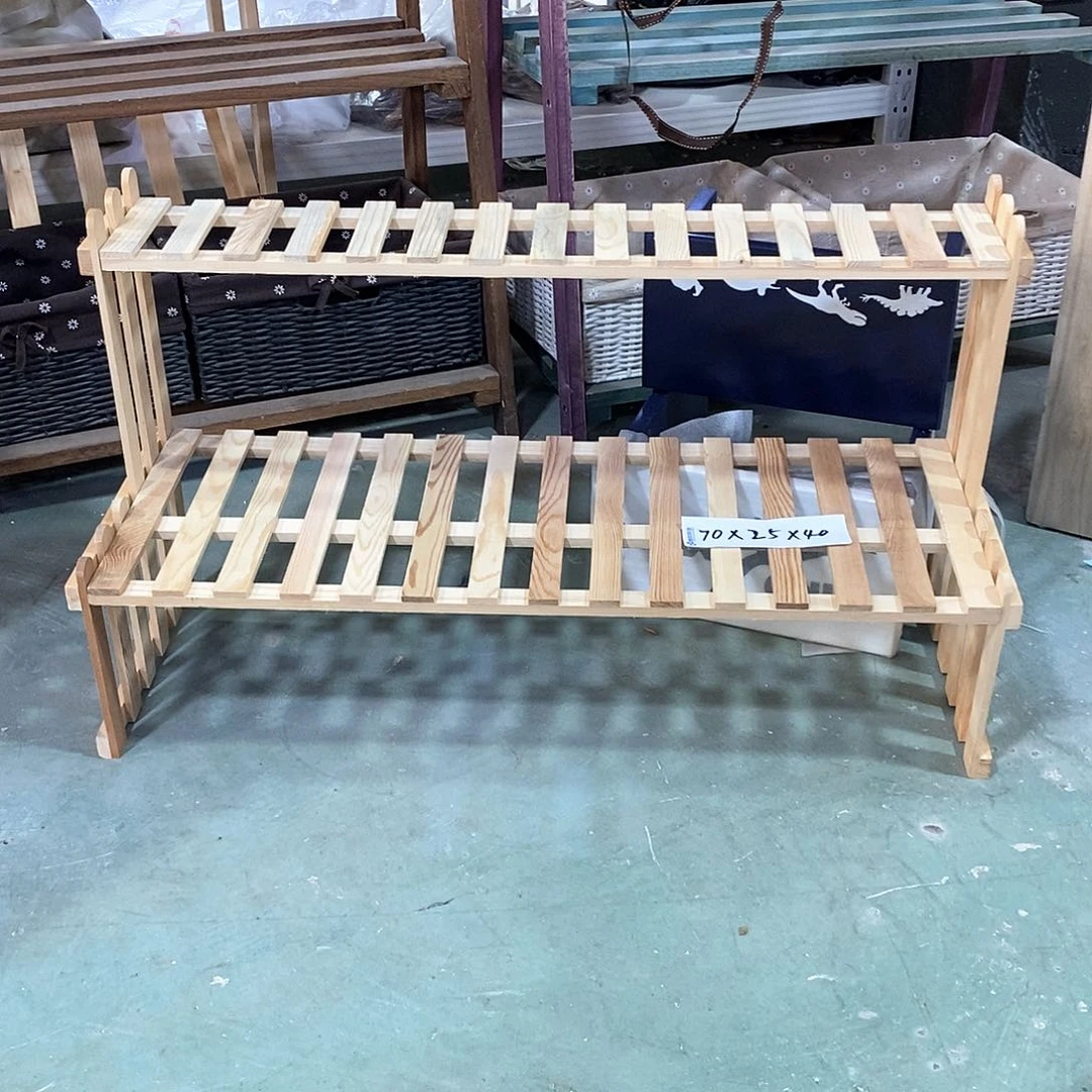 红陶闪购链接编号067