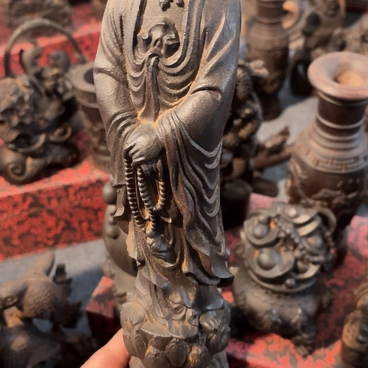 木如图所示所见即所得