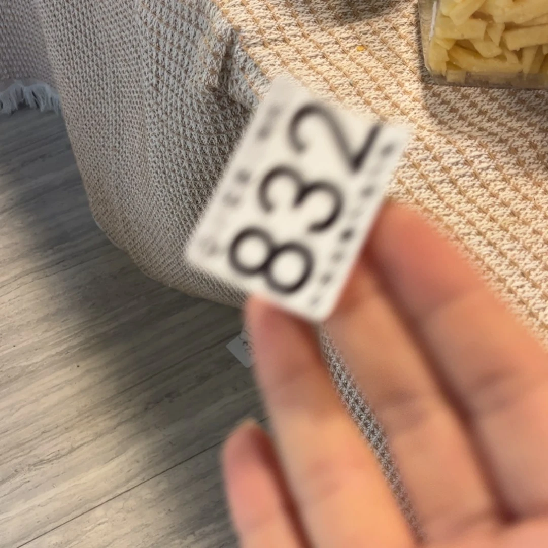 R***p瓷片832哈哈哈哈哈哈哈哈哈