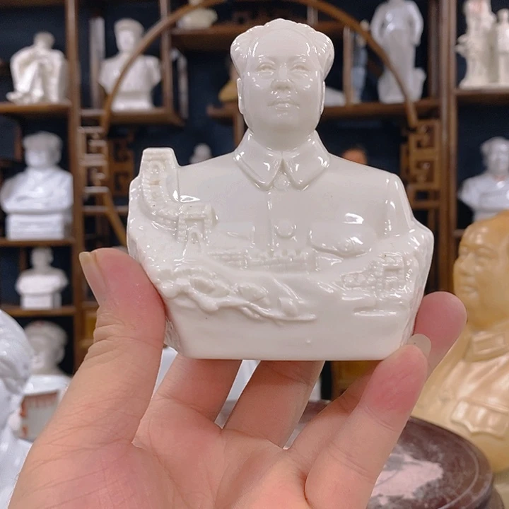 陶瓷艺术品111111111