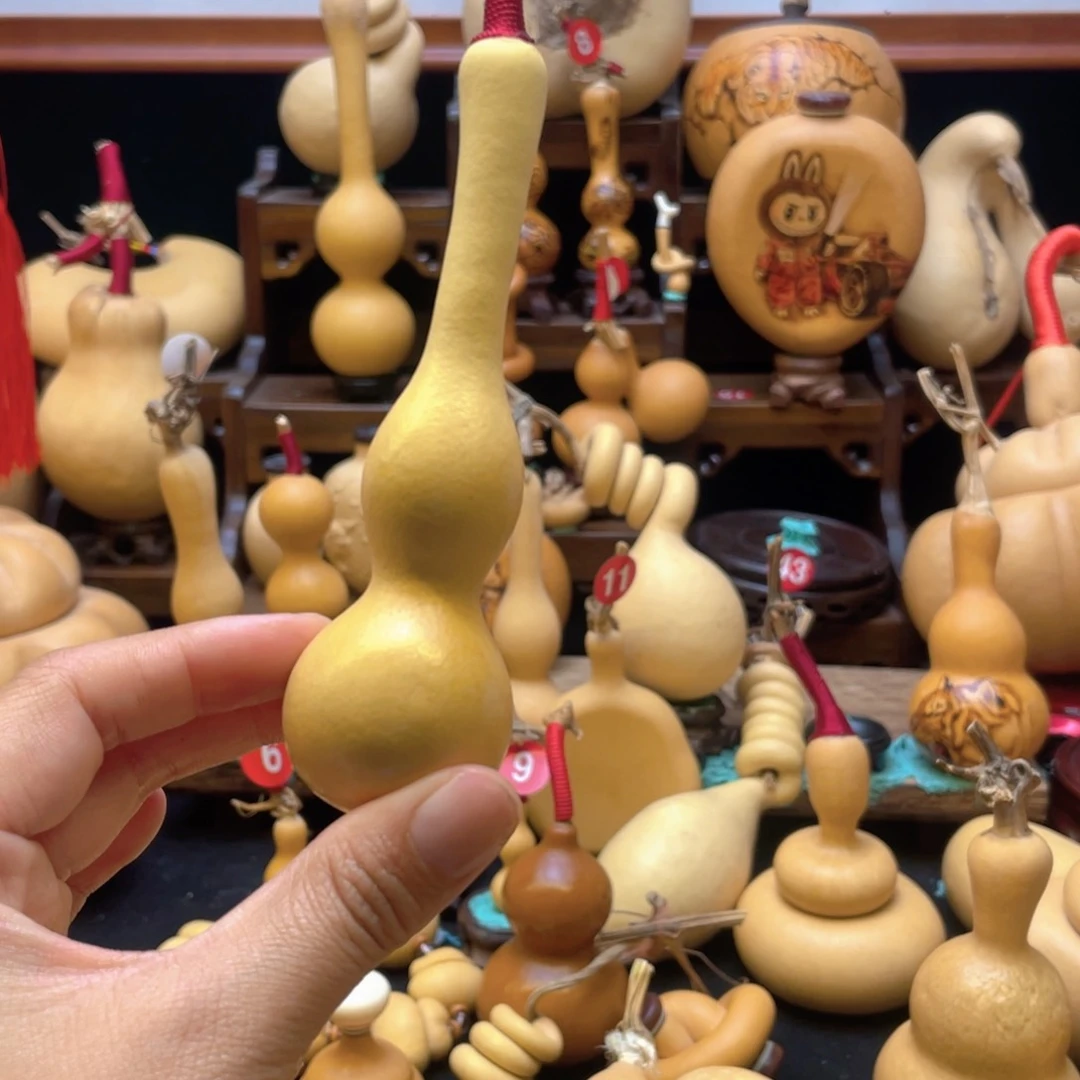 小*高大自然的秘密第十一章第一章