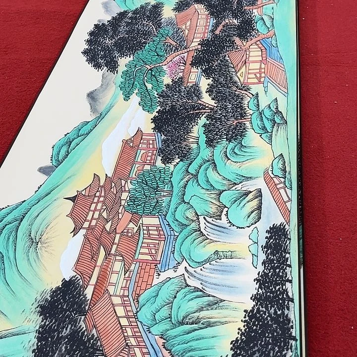 艺术作品艺术作品