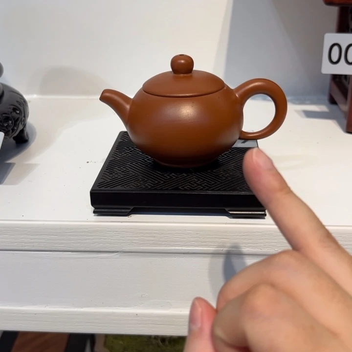 紫砂紫砂紫砂紫砂紫砂