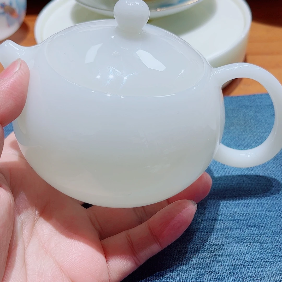 陶瓷璞玉200ccccccccc