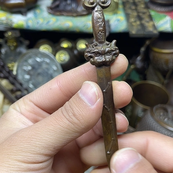 雅铜古藏直播间链接