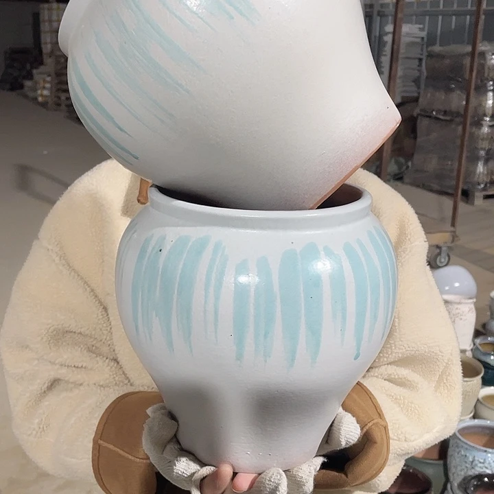 正品两个16/21系列