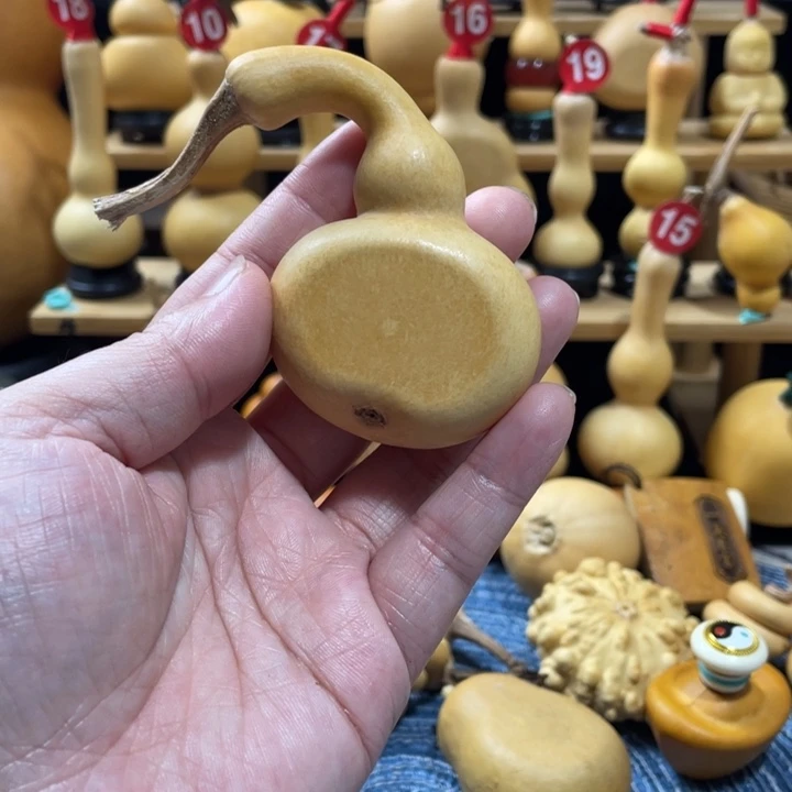 巴***很50美好的时光总是短暂而短暂