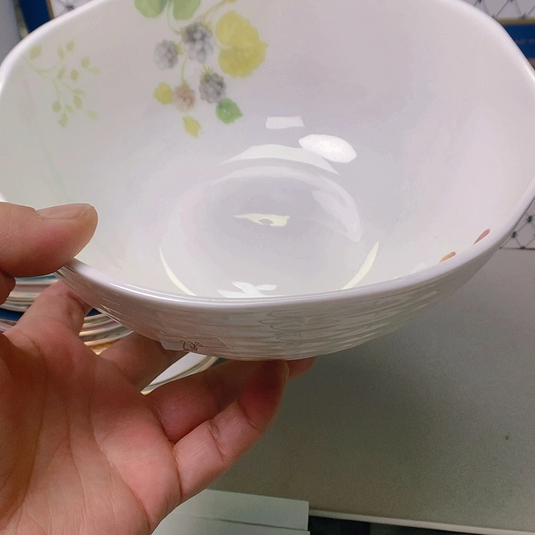 瓷片开播时间每周日