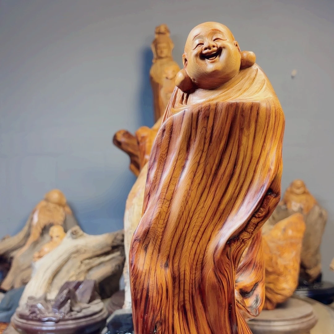 柏木（崖柏）崖柏88888888